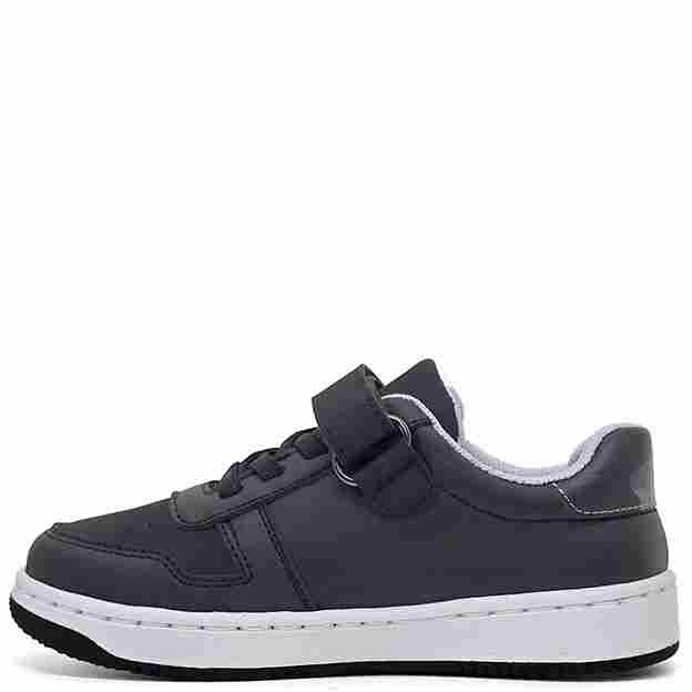 Boys_School shoes_Casual_tenten / 454